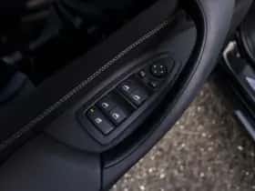 BMW X1 (2021) thumbnail 24