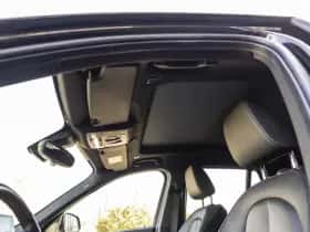 BMW X1 (2021) thumbnail 26