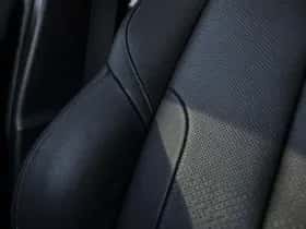 BMW X1 (2021) thumbnail 27