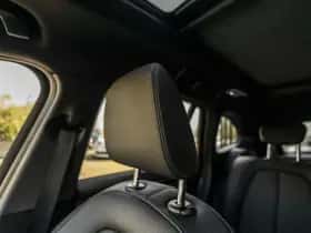 BMW X1 (2021) thumbnail 28
