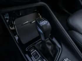 BMW X1 (2021) thumbnail 29