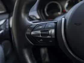 BMW X1 (2021) thumbnail 32