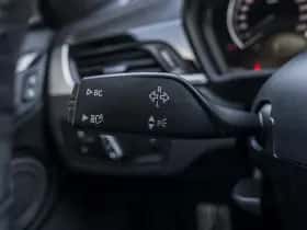BMW X1 (2021) thumbnail 33