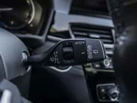 BMW X1 (2021) thumbnail 34