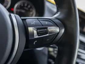 BMW X1 (2021) thumbnail 35