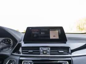 BMW X1 (2021) thumbnail 36