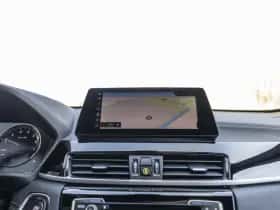 BMW X1 (2021) thumbnail 37