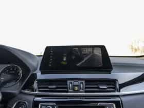 BMW X1 (2021) thumbnail 38