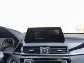 BMW X1 (2021) thumbnail 39