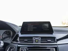 BMW X1 (2021) thumbnail 40