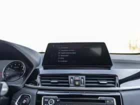 BMW X1 (2021) thumbnail 41