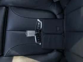 BMW X1 (2021) thumbnail 42
