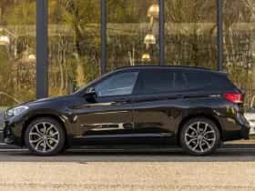 BMW X1 (2021) thumbnail 9