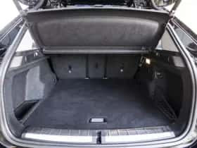 BMW X1 (2021) thumbnail 14