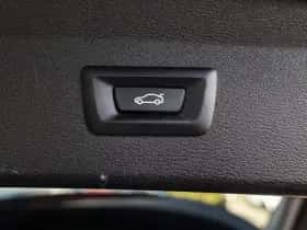 BMW X1 (2021) thumbnail 15