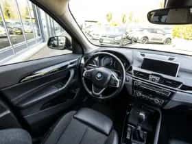 BMW X1 (2021) thumbnail 20
