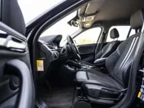 BMW X1 (2021) thumbnail 22