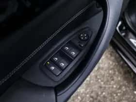 BMW X1 (2021) thumbnail 23