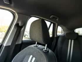 BMW X1 (2021) thumbnail 24