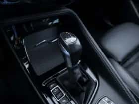 BMW X1 (2021) thumbnail 26