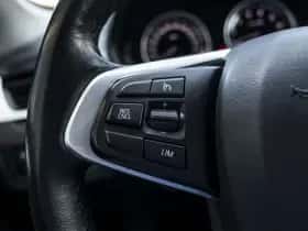 BMW X1 (2021) thumbnail 27