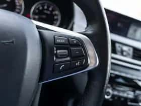 BMW X1 (2021) thumbnail 28