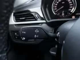 BMW X1 (2021) thumbnail 29