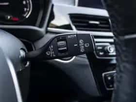 BMW X1 (2021) thumbnail 30