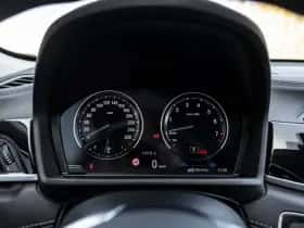 BMW X1 (2021) thumbnail 31