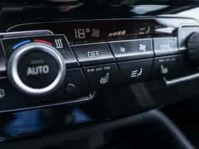 BMW X1 (2021) thumbnail 32