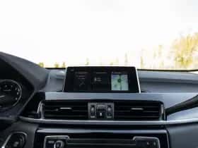 BMW X1 (2021) thumbnail 33