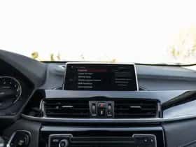 BMW X1 (2021) thumbnail 36