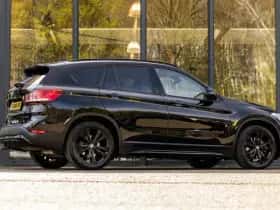 BMW X1 (2021) thumbnail 6