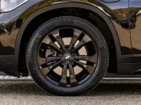 BMW X1 (2021) thumbnail 10