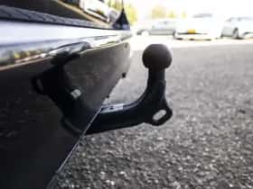Mercedes-Benz V-Klasse (2022) thumbnail 14