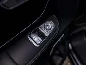 Mercedes-Benz V-Klasse (2022) thumbnail 22