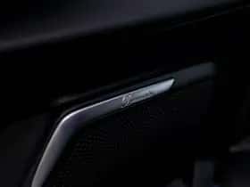 Mercedes-Benz V-Klasse (2022) thumbnail 23