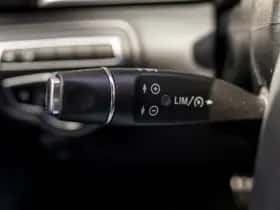 Mercedes-Benz V-Klasse (2022) thumbnail 34
