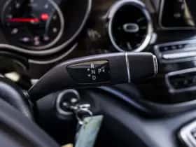 Mercedes-Benz V-Klasse (2022) thumbnail 35