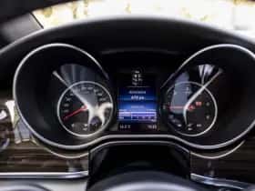 Mercedes-Benz V-Klasse (2022) thumbnail 36