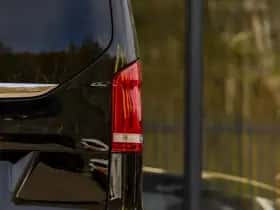 Mercedes-Benz V-Klasse (2022) thumbnail 8