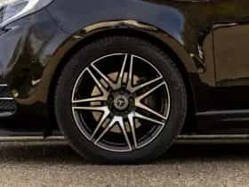 Mercedes-Benz V-Klasse (2022) thumbnail 10