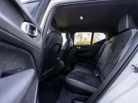 Volvo XC40 (2024) thumbnail 14