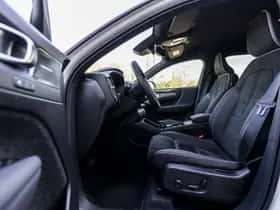 Volvo XC40 (2024) thumbnail 20