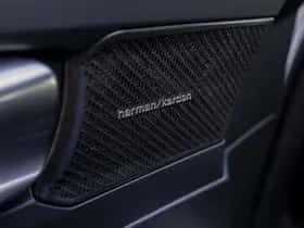 Volvo XC40 (2024) thumbnail 21