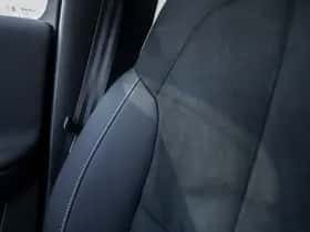 Volvo XC40 (2024) thumbnail 23