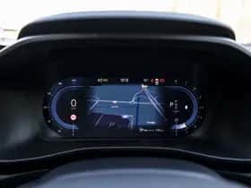 Volvo XC40 (2024) thumbnail 26