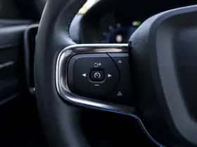 Volvo XC40 (2024) thumbnail 27