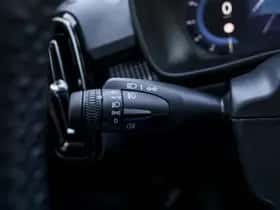 Volvo XC40 (2024) thumbnail 29