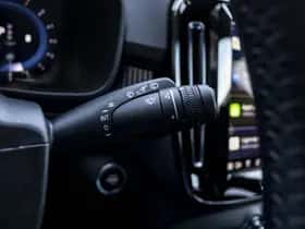 Volvo XC40 (2024) thumbnail 30